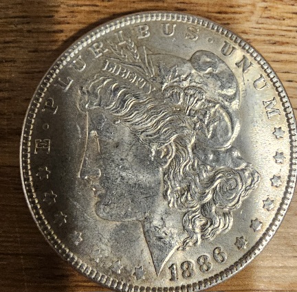 1886-P-Morgan-Grade?