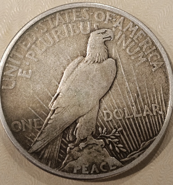 1921-High-Relief-Peace-Dollar-Grade?