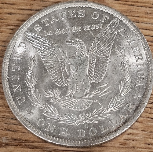 1885-O-Morgan-Grade?