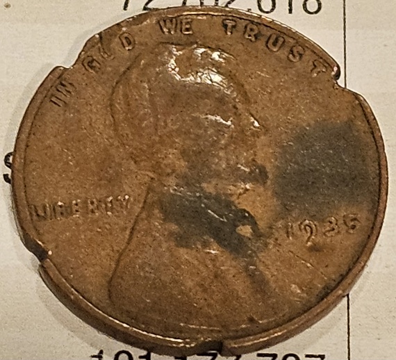 1935-Wheat-Penny-4-Clipped-Planchet?