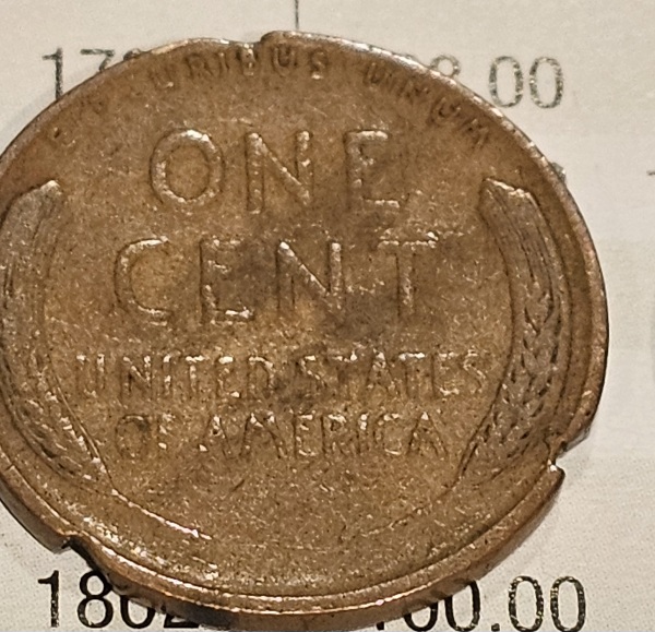 1935-Wheat-Penny-4-Clipped-Planchet?