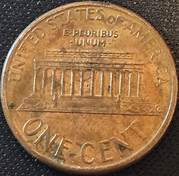 Odd-Possible-Error.-No-Date-Modern-Penny