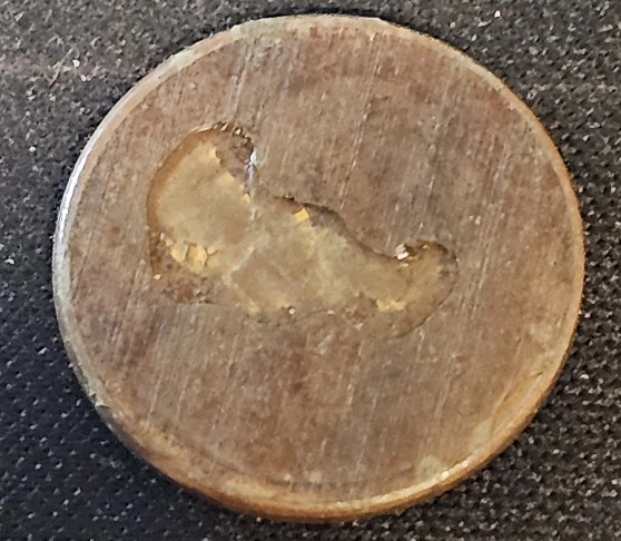 Odd-Possible-Error.-No-Date-Modern-Penny