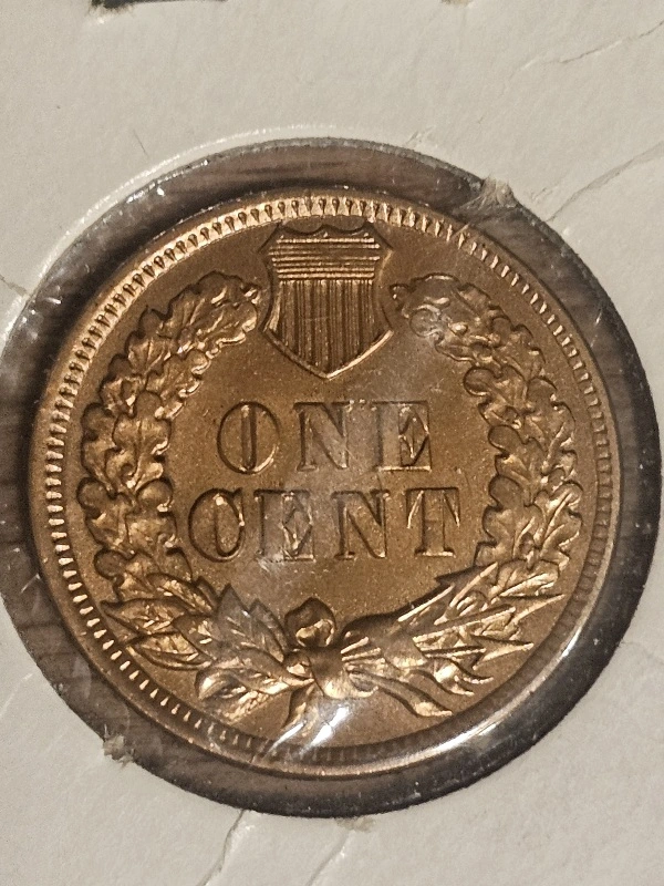 1901-Indian-Head-Cent-Grade?