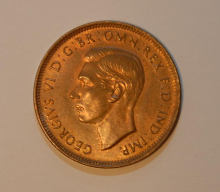 1939-Half-Penny---Type-1