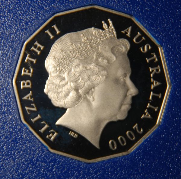 2000-Coloured-50c-Proof-Discolouration