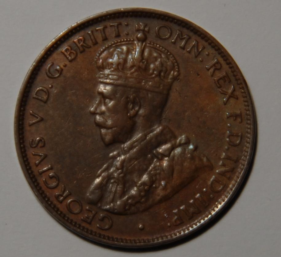54-Days-Of-Aussie-Predecimal-Coins-Picture-Thread