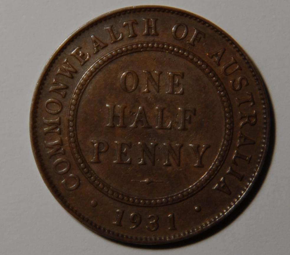 54-Days-Of-Aussie-Predecimal-Coins-Picture-Thread