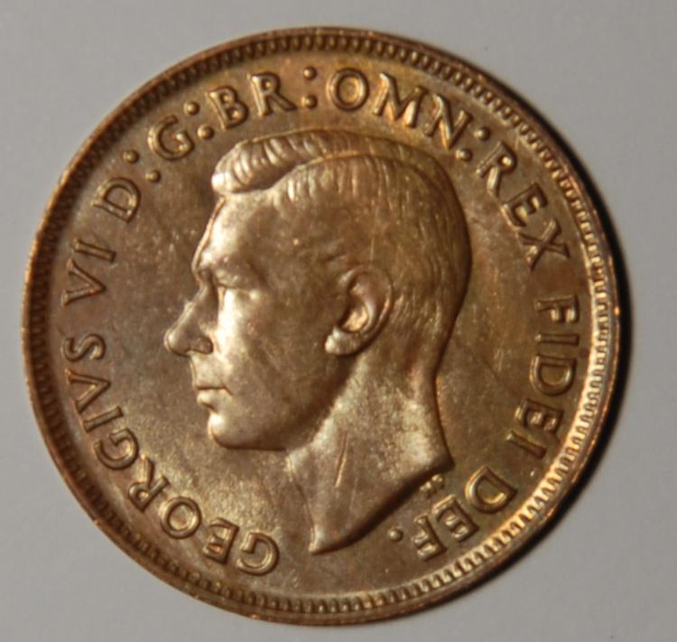 54-Days-Of-Aussie-Predecimal-Coins-Picture-Thread