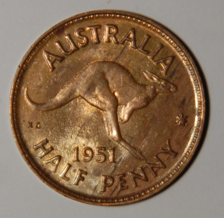 54-Days-Of-Aussie-Predecimal-Coins-Picture-Thread