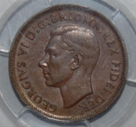 54-Days-Of-Aussie-Predecimal-Coins-Picture-Thread