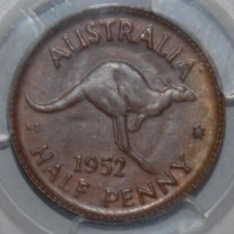 54-Days-Of-Aussie-Predecimal-Coins-Picture-Thread
