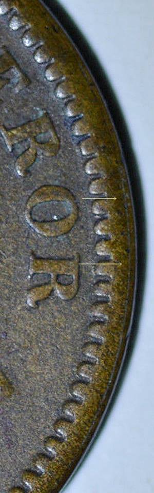 Fake-1916-Halfpenny-Mule-On-Ebay