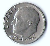 1970-D-Roosevelt-Dime-Error?