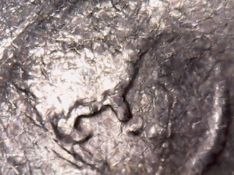 Post-An-Ike-Eisenhower-Dollar