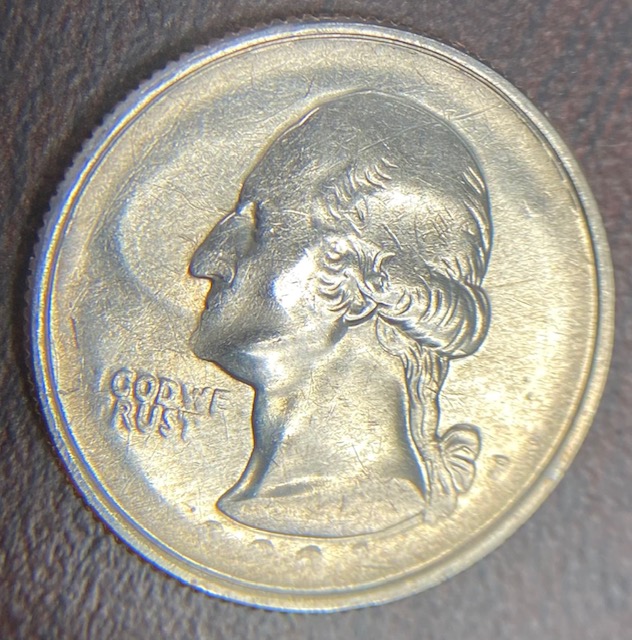 2021-Washington-CTD-Quarter-Damaged?