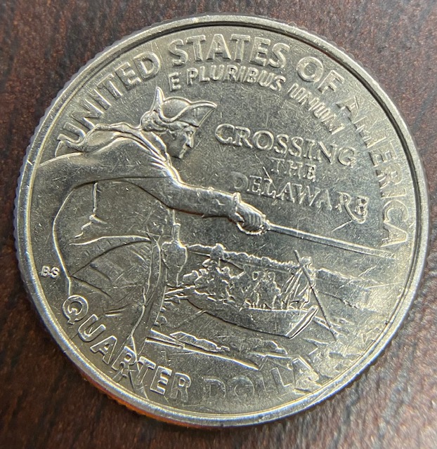 2021-Washington-CTD-Quarter-Damaged?