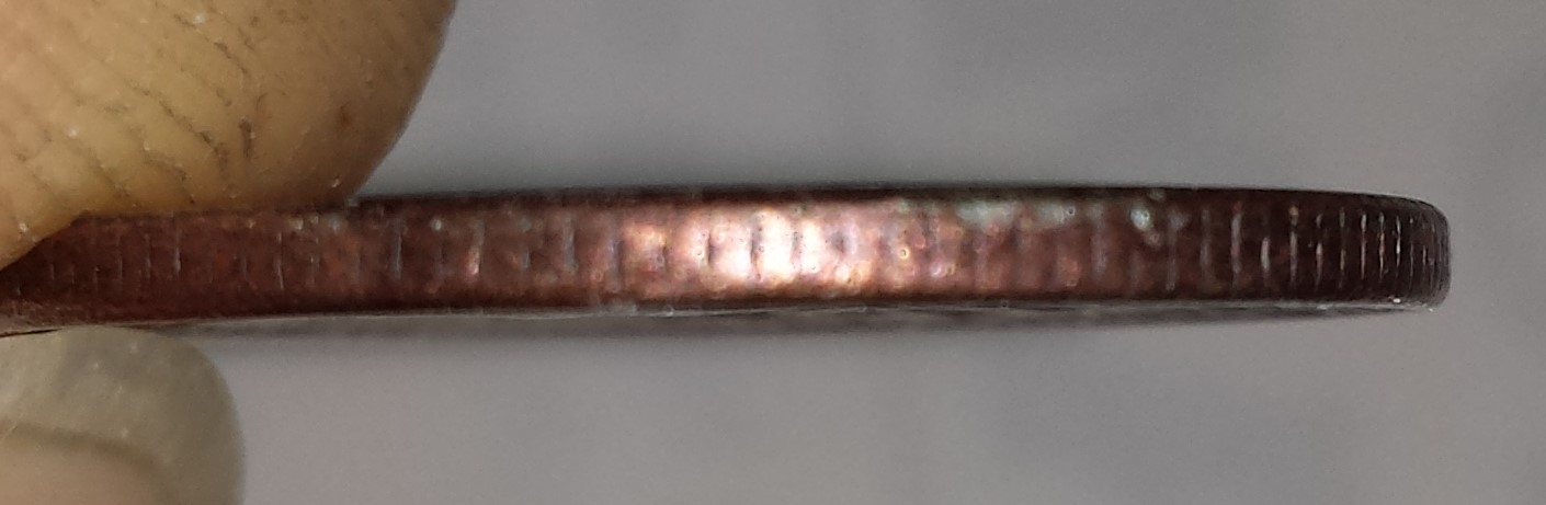 1979-Copper-Quarter