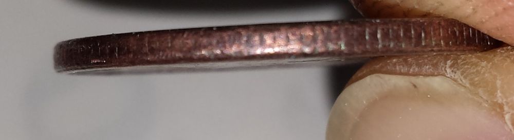 1979-Copper-Quarter