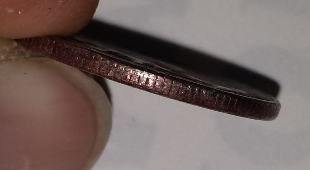 1979-Copper-Quarter