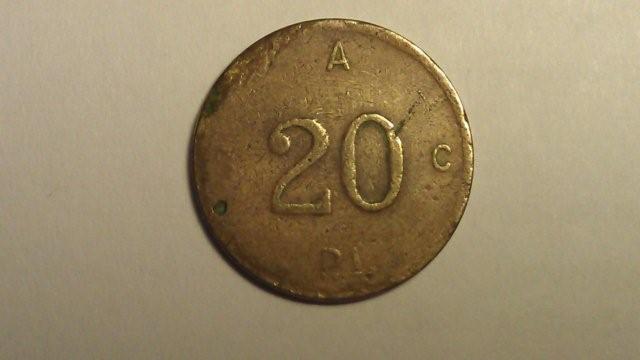 Can-You-Help-Identify-This-Coin/Token?