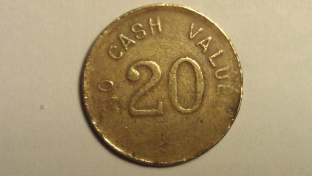 Can-You-Help-Identify-This-Coin/Token?