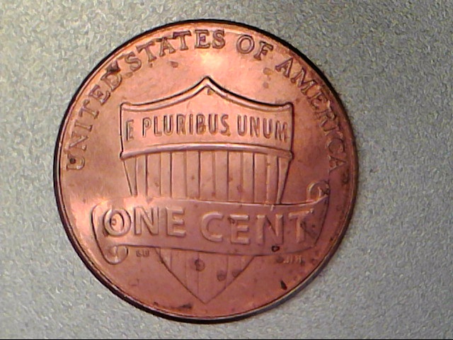 2019-P-Penny-For-Your-Thoughts