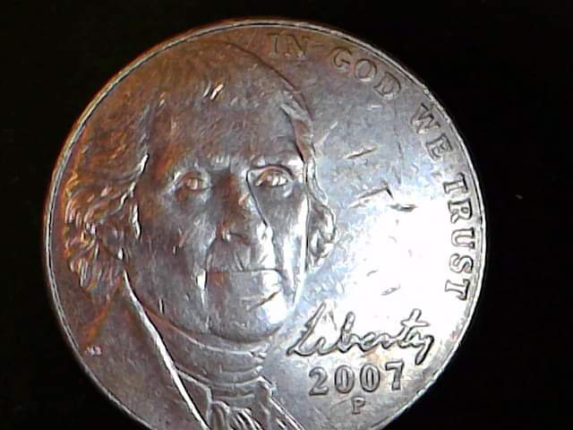 Is-This-Damage-On-A-2007-D-Nickel