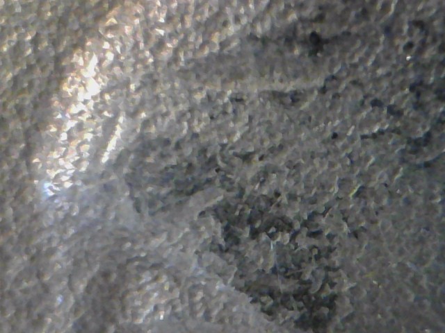 Metal-Question-On-A-1999-D-Nickel