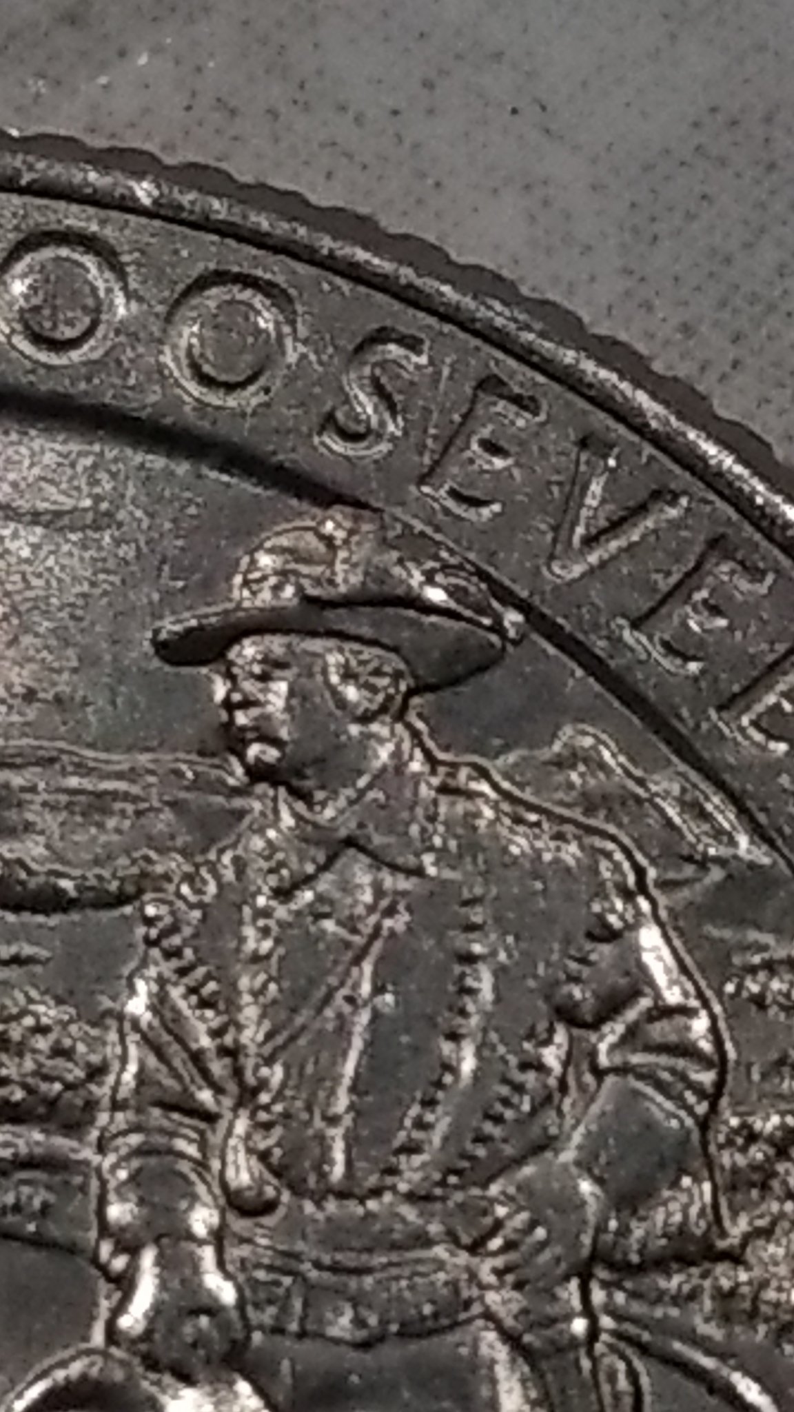 Cud-Question-On-Penny-And-Quarter