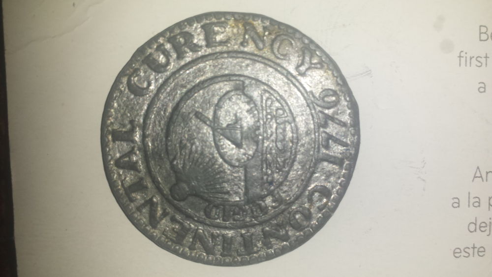 Please-Help-1776-Continental-Currency