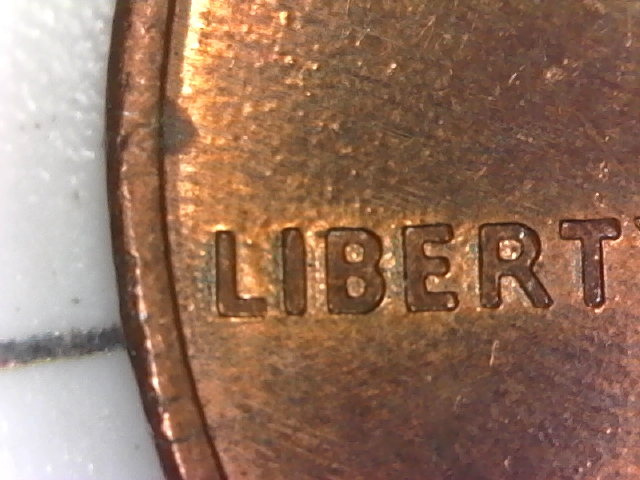 1999-D-DDO-Liberty,-Trust,-Woody