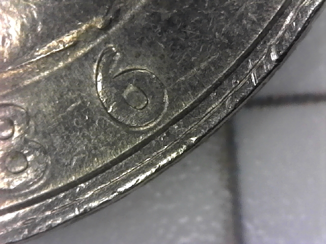 1986-P-Triple-Lines-Under-Date