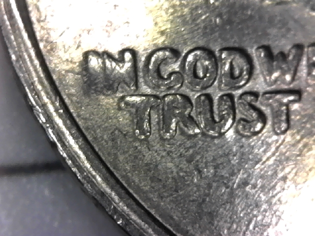 1986-P-Triple-Lines-Under-Date