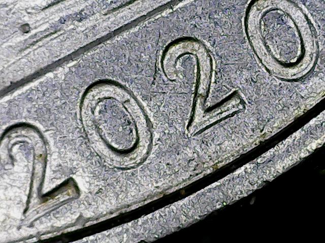2020-Salt-River-Bay-Quarter-DDR-?