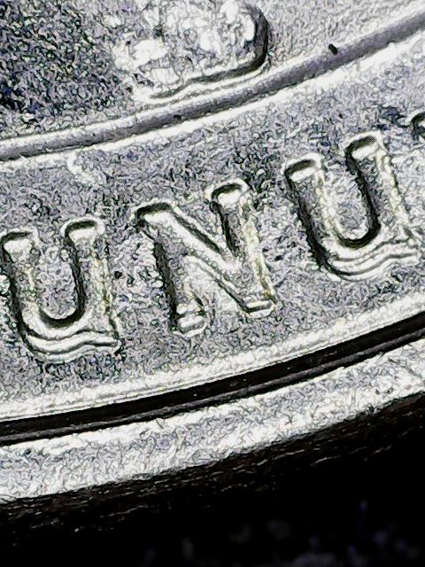 2020-Salt-River-Bay-Quarter-DDR-?