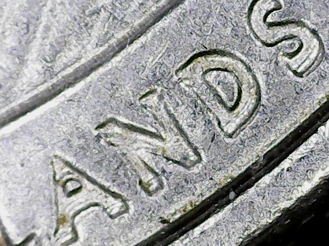 2020-Salt-River-Bay-Quarter-DDR-?