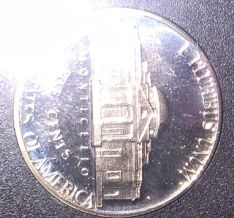 1971-No-S-Proof-Nickel