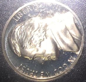 1971-No-S-Proof-Nickel