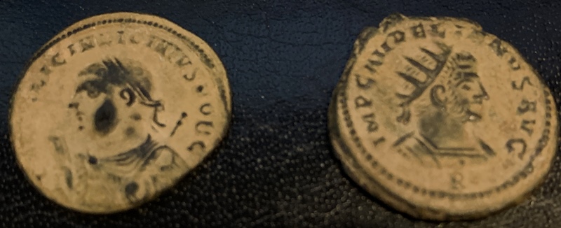 Petra-Roman-Coins---Help-Identifying-Year/Emperor/Location