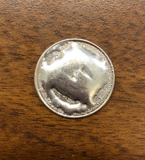 Canadian-Quarter-Bubble-Misprint-Worth?