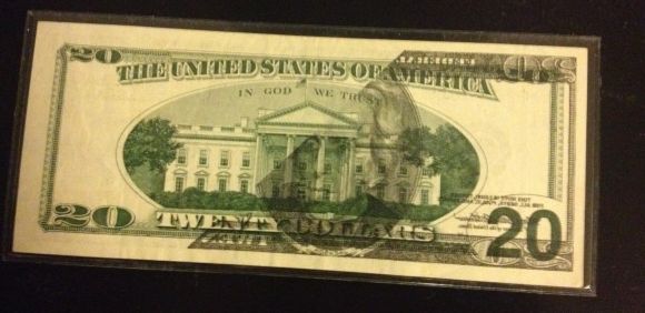$20-Error-Note