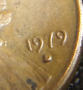 Some-Bank-Roll-Finds.