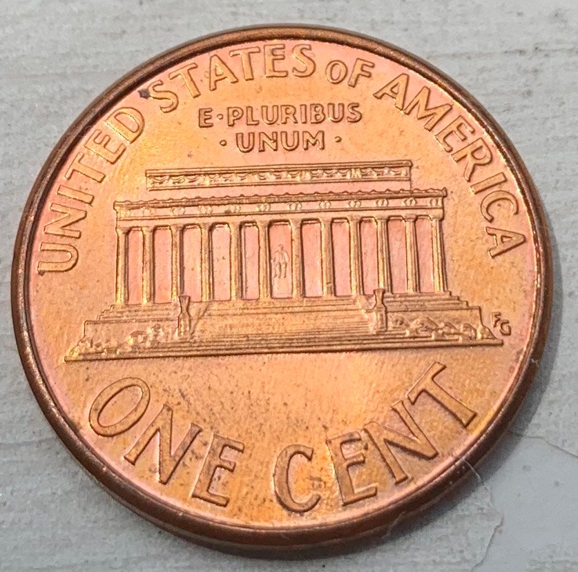2004-US-Lincoln-Penny
