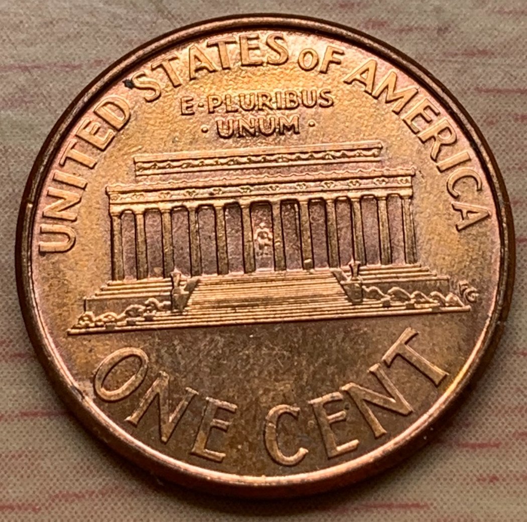 2004-US-Lincoln-Penny