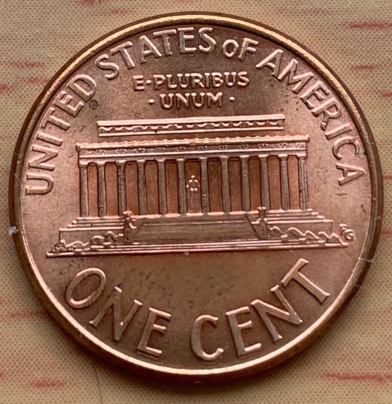 2005-US-Lincoln-Penny