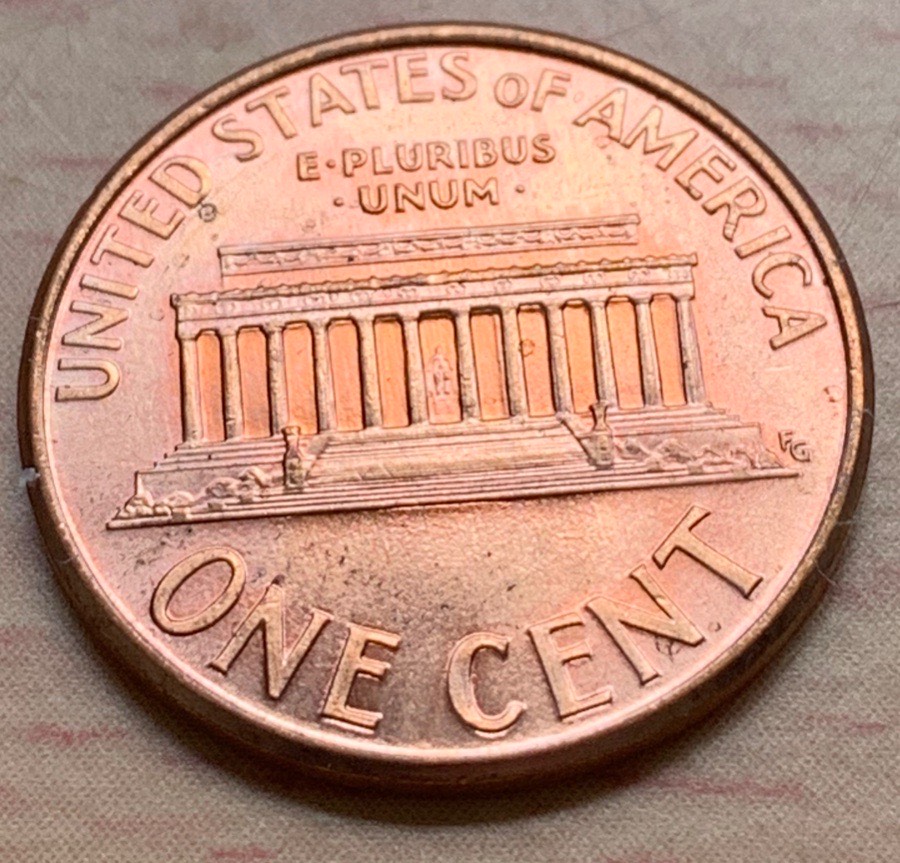 2005-US-Lincoln-Penny