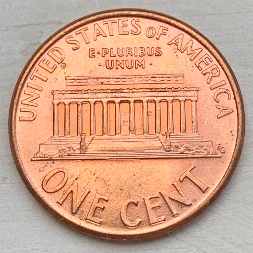 2005-US-Lincoln-Penny