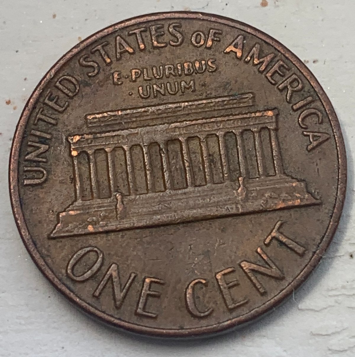 1969-D-Lincoln-Penny