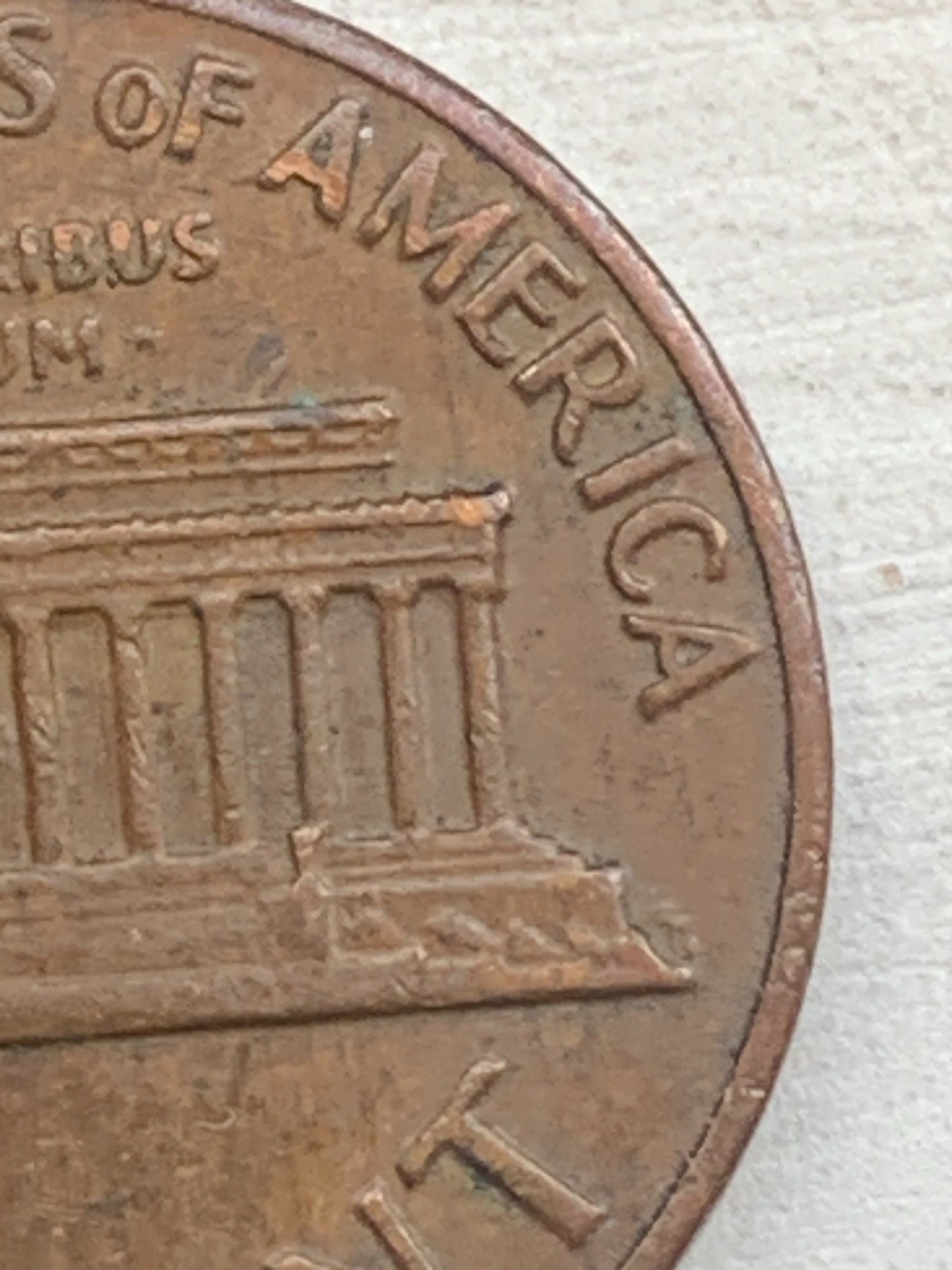 1969-D-Lincoln-Penny
